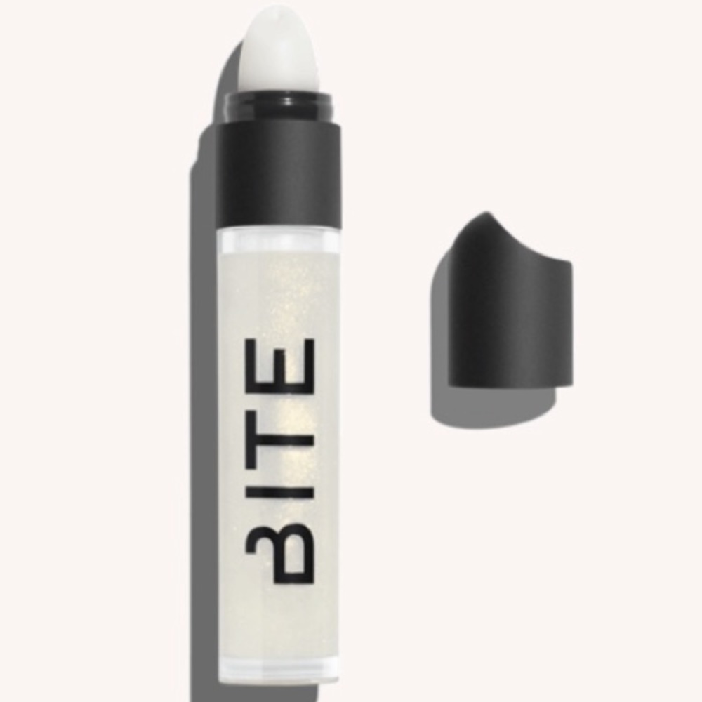 Bite Beauty Bite-Sized Mini Yaysayer Plumping Lip Gloss Trio - Picture 11 of 16
